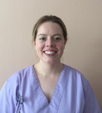 Davida Hehir CNS Davida Hehir CNS